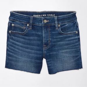 American Eagles Outfitters shorts